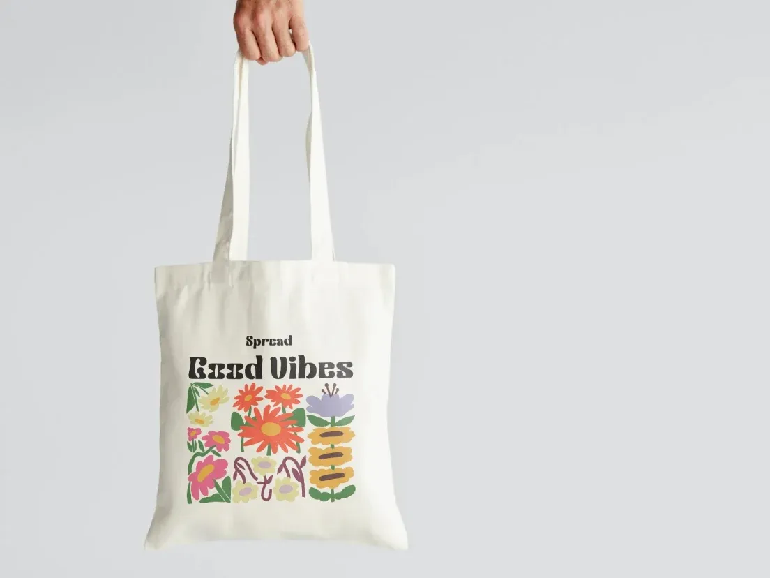 Gift-Bag Printing